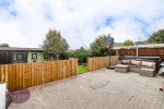 Images for Awsworth Road, Ilkeston, Derbyshire