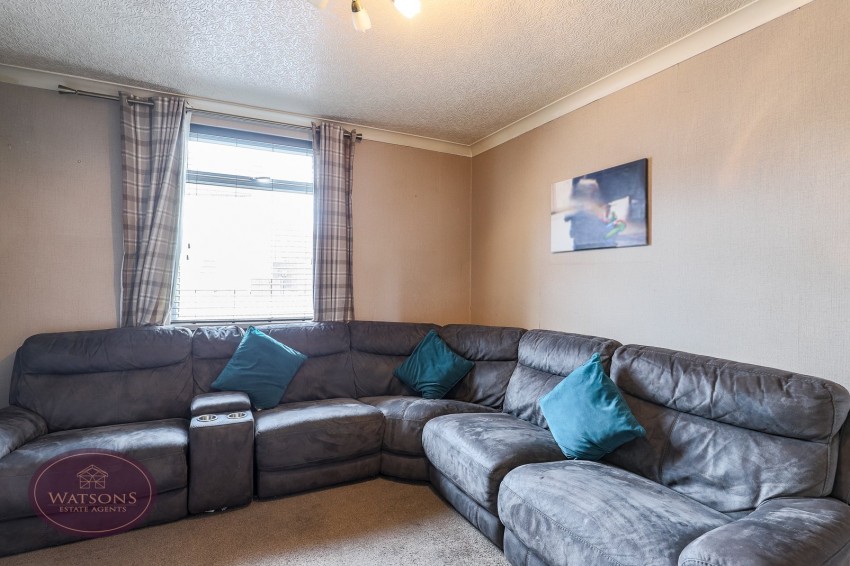 Images for Awsworth Road, Ilkeston, Derbyshire