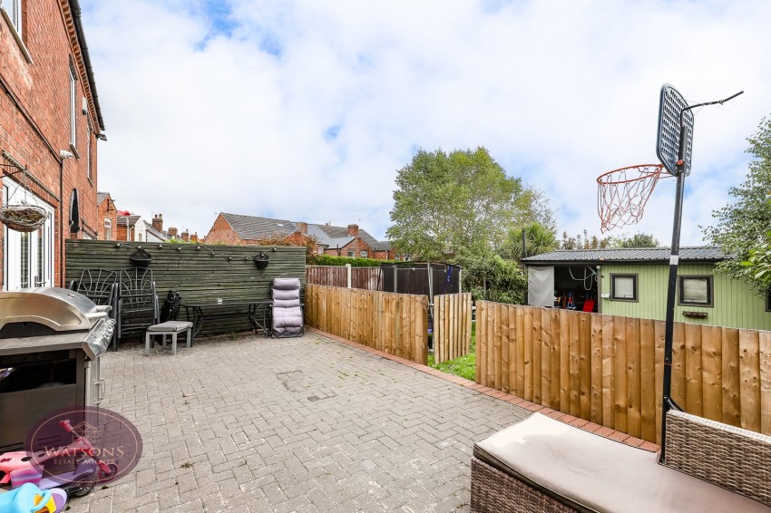 Images for Awsworth Road, Ilkeston, Derbyshire