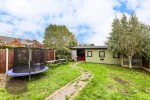 Images for Awsworth Road, Ilkeston, Derbyshire