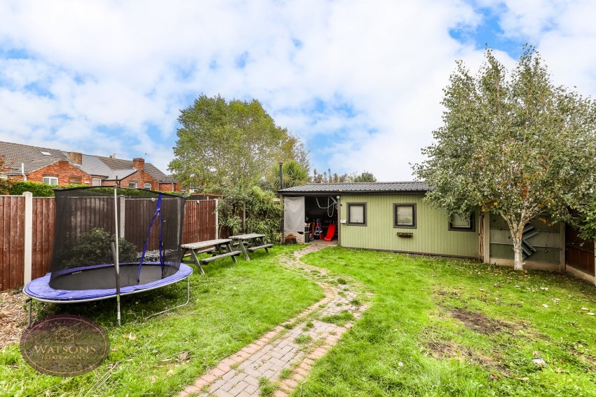 Images for Awsworth Road, Ilkeston, Derbyshire