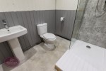 Images for Awsworth Road, Ilkeston, Derbyshire