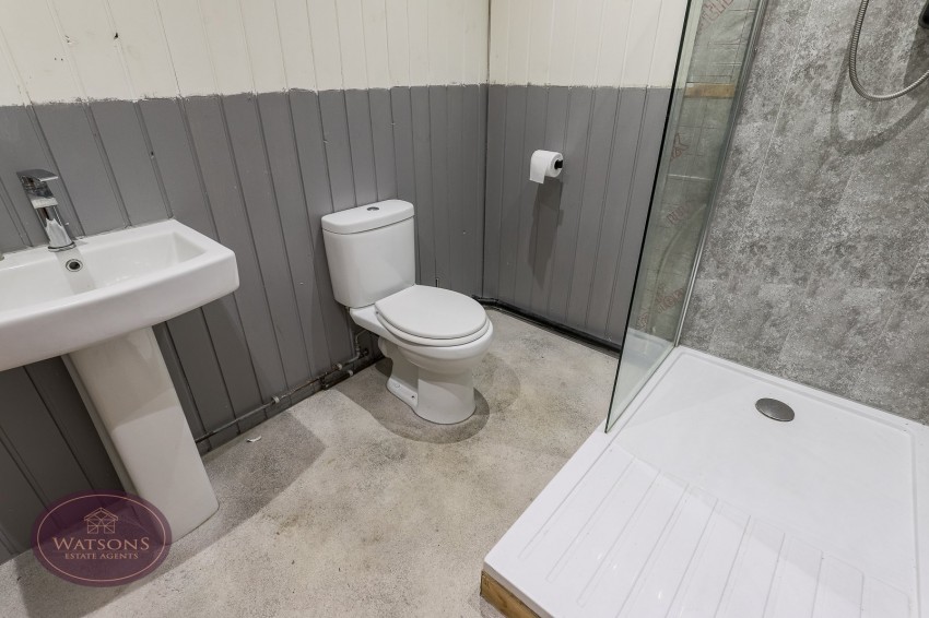 Images for Awsworth Road, Ilkeston, Derbyshire