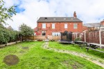 Images for Awsworth Road, Ilkeston, Derbyshire