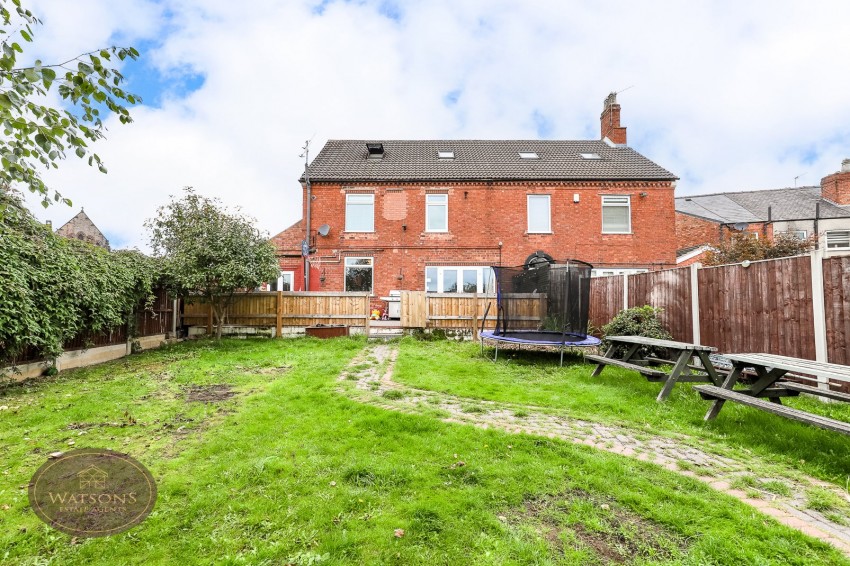 Images for Awsworth Road, Ilkeston, Derbyshire