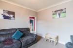 Images for Awsworth Road, Ilkeston, Derbyshire