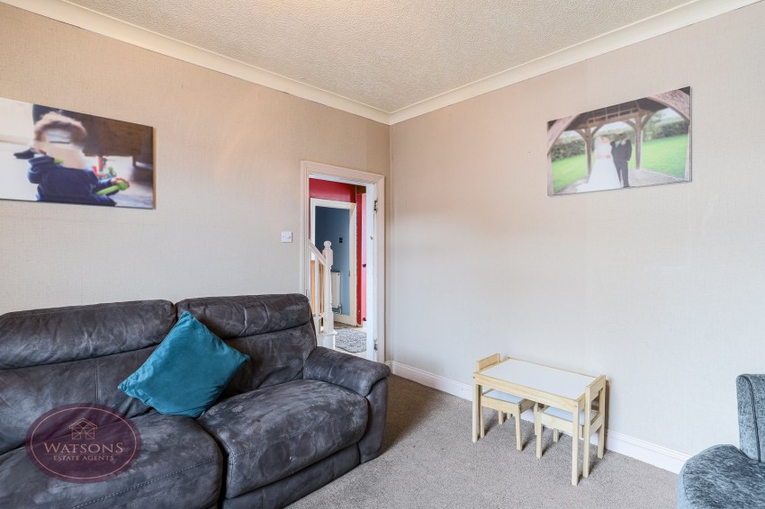 Images for Awsworth Road, Ilkeston, Derbyshire