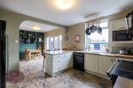 Images for Awsworth Road, Ilkeston, Derbyshire