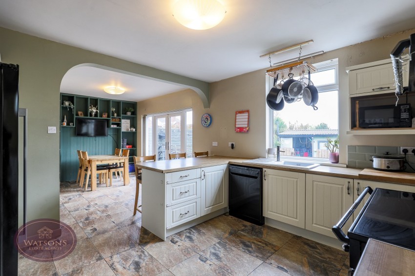 Images for Awsworth Road, Ilkeston, Derbyshire