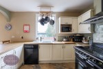 Images for Awsworth Road, Ilkeston, Derbyshire