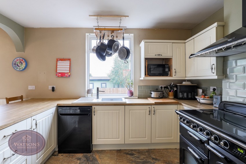 Images for Awsworth Road, Ilkeston, Derbyshire