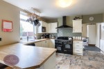 Images for Awsworth Road, Ilkeston, Derbyshire