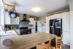 Images for Awsworth Road, Ilkeston, Derbyshire