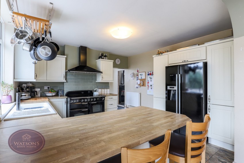 Images for Awsworth Road, Ilkeston, Derbyshire