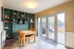 Images for Awsworth Road, Ilkeston, Derbyshire