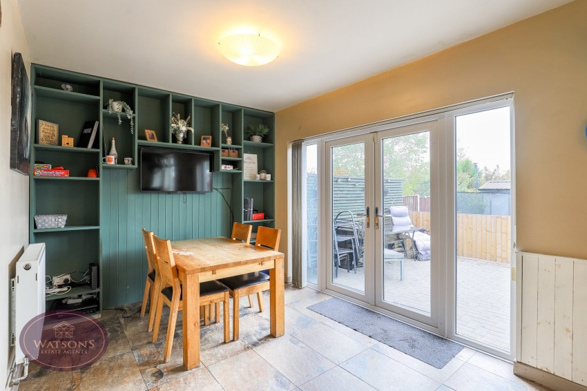 Images for Awsworth Road, Ilkeston, Derbyshire