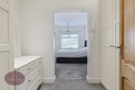 Images for Jacksdale, Nottingham