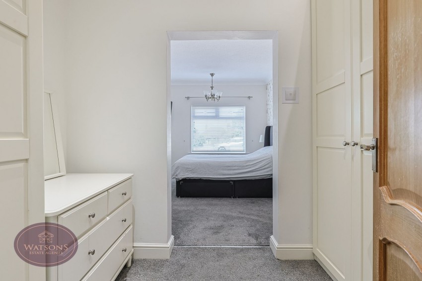 Images for Jacksdale, Nottingham