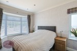 Images for Jacksdale, Nottingham