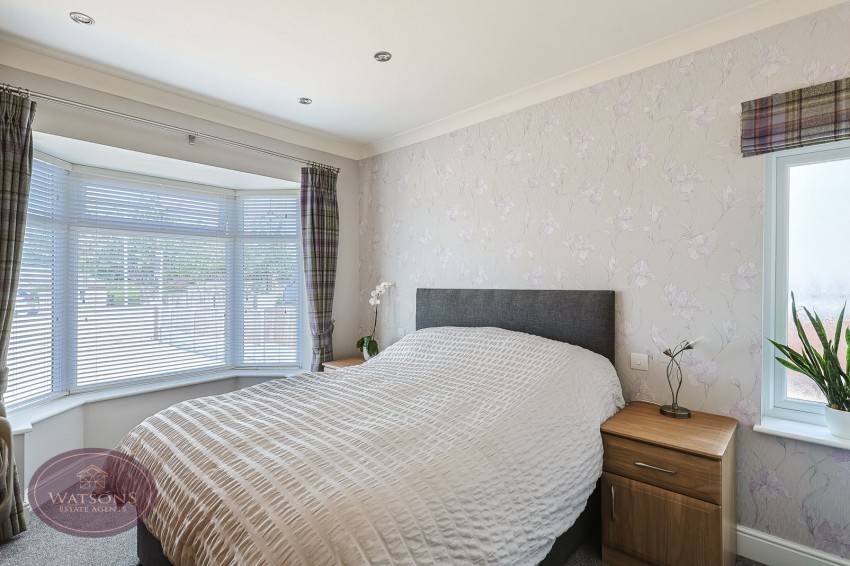 Images for Jacksdale, Nottingham