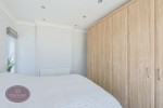 Images for Jacksdale, Nottingham