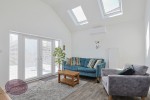 Images for Jacksdale, Nottingham