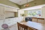 Images for Jacksdale, Nottingham