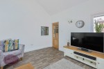 Images for Jacksdale, Nottingham