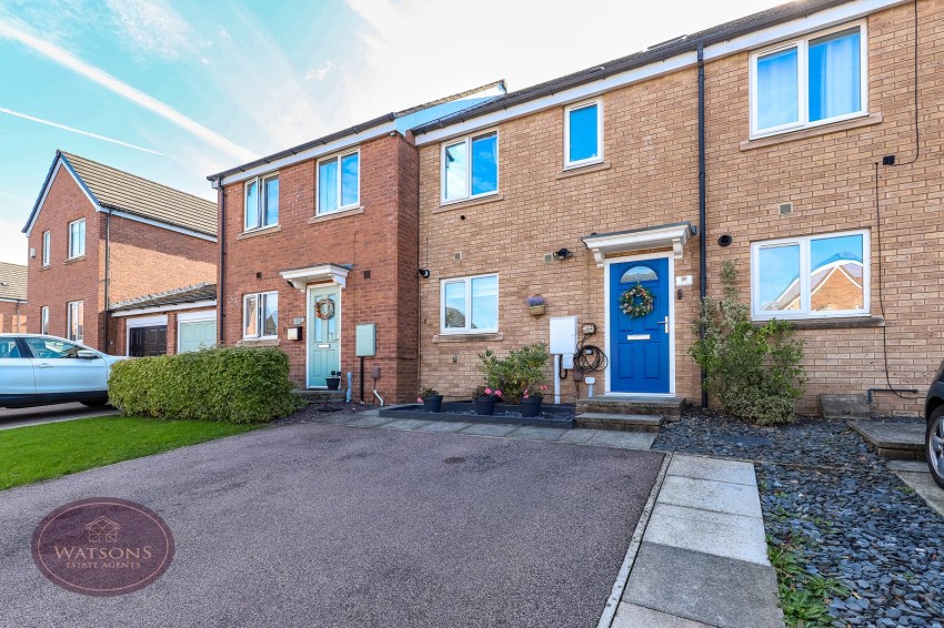 Images for Giltbrook, Nottingham