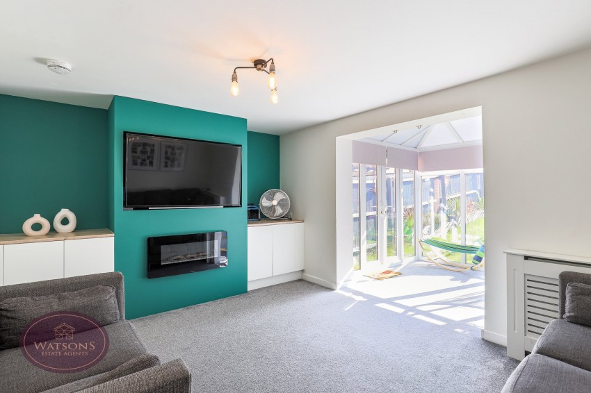 Images for Giltbrook, Nottingham