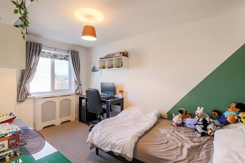 Images for Giltbrook, Nottingham