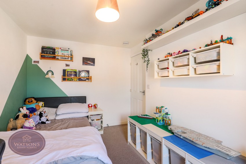 Images for Giltbrook, Nottingham