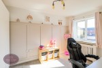 Images for Giltbrook, Nottingham