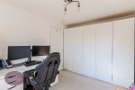 Images for Giltbrook, Nottingham