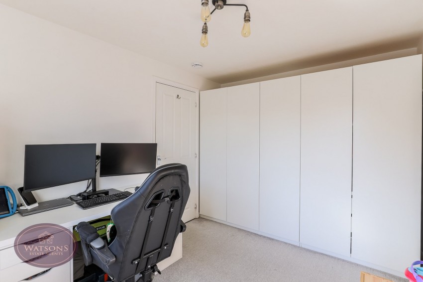 Images for Giltbrook, Nottingham