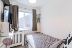 Images for Giltbrook, Nottingham