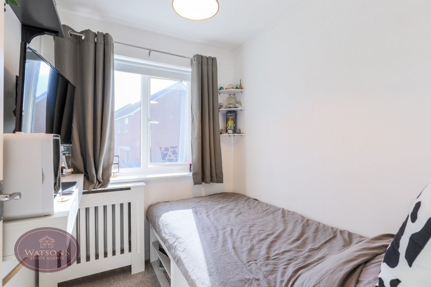 Images for Giltbrook, Nottingham