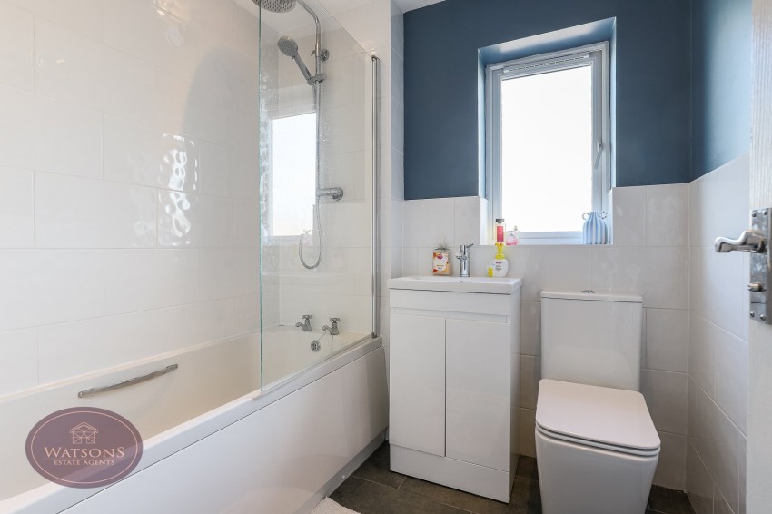Images for Giltbrook, Nottingham