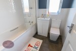 Images for Giltbrook, Nottingham