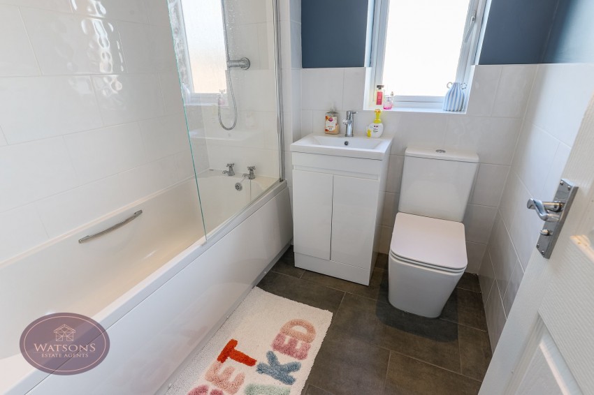 Images for Giltbrook, Nottingham