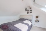 Images for Giltbrook, Nottingham
