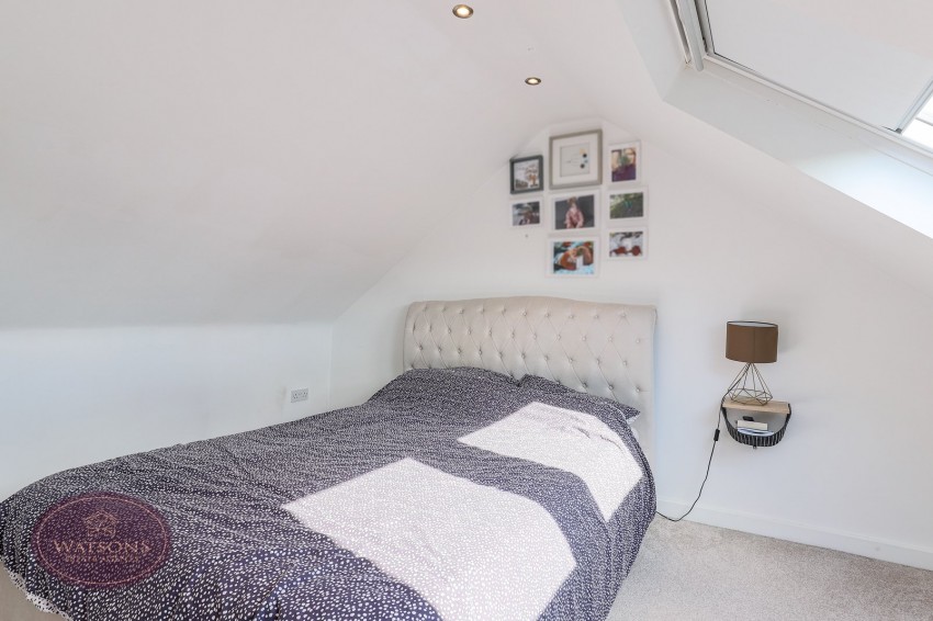Images for Giltbrook, Nottingham