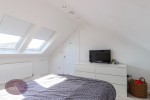 Images for Giltbrook, Nottingham