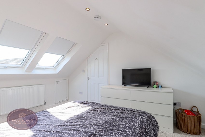 Images for Giltbrook, Nottingham