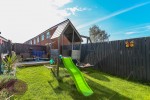 Images for Giltbrook, Nottingham