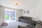 Images for Giltbrook, Nottingham