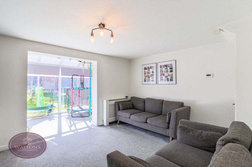 Images for Giltbrook, Nottingham