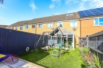 Images for Giltbrook, Nottingham