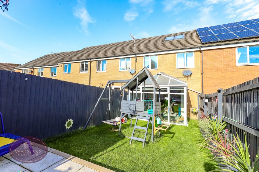 Images for Giltbrook, Nottingham