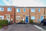 Images for Giltbrook, Nottingham